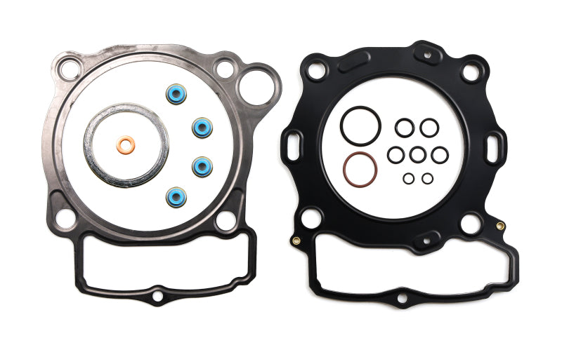 Photo - Primary