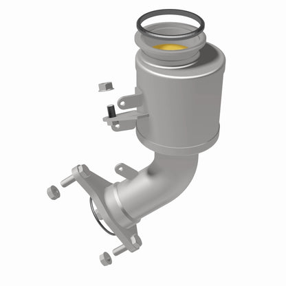 360 Degree Image Set