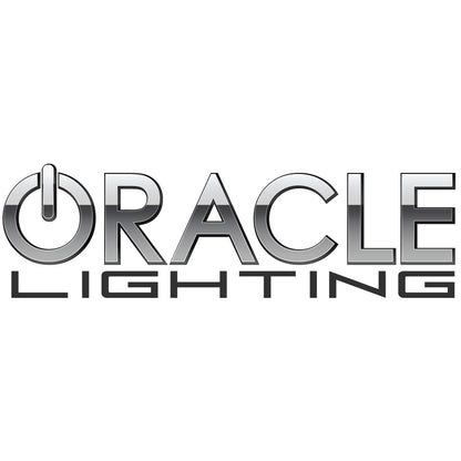 ORACLE 21-22 Ford Bronco Extr-Perf LED Reverse Light Bulb Set