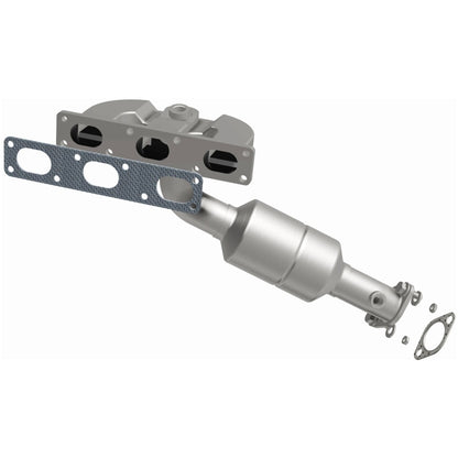 Photo - Unmounted