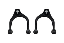 Eibach Pro-Alignment Rear Camber/Toe Kit for 01-07 Subaru WRX