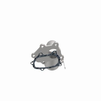 360 Degree Image Set