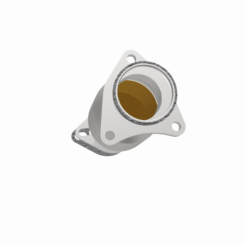 360 Degree Image Set