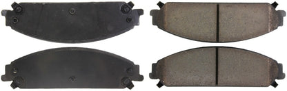 Photo - Unmounted