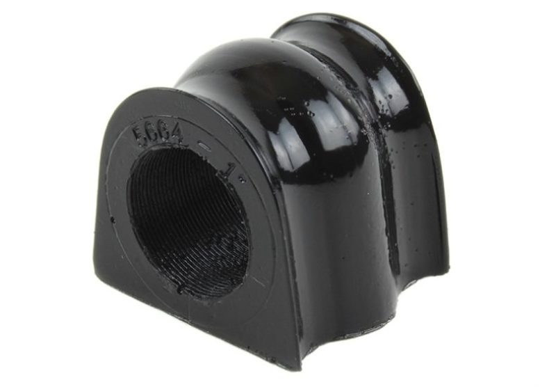 Perrin [04-07 STI, 06-07 WRX] 22mm Rear Sway Bar Bushing | X-PSP-SUS-207
