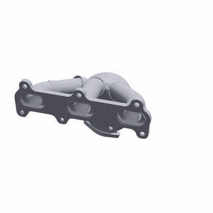 360 Degree Image Set