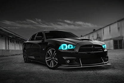 Photo - lifestyle view