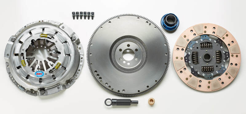 Photo - Primary