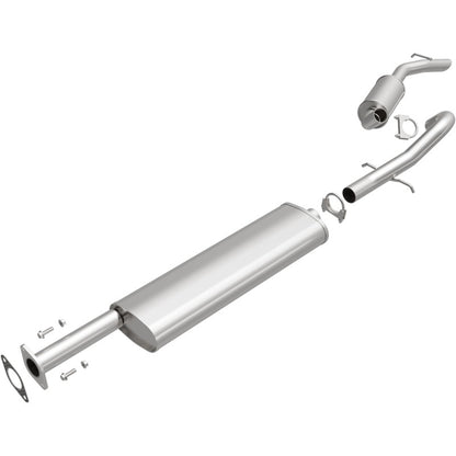 Photo - out of package