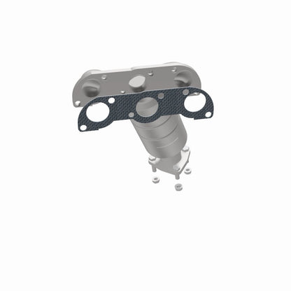 360 Degree Image Set