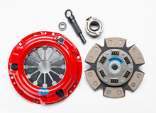 Photo - Primary