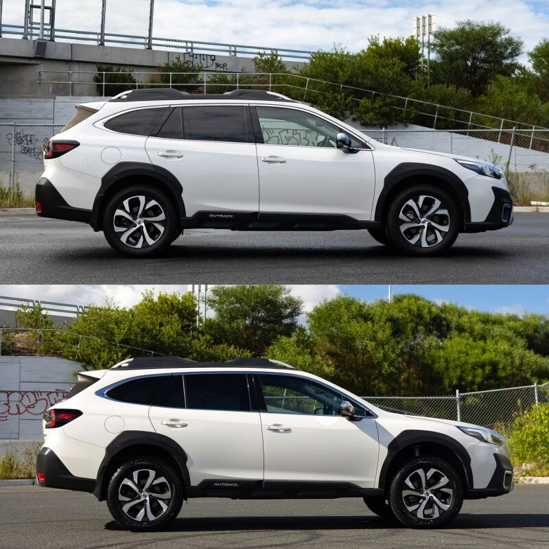 Photo - lifestyle view