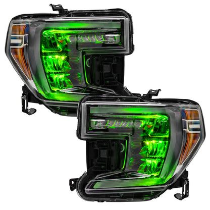 User 1