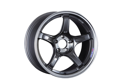Photo - Primary