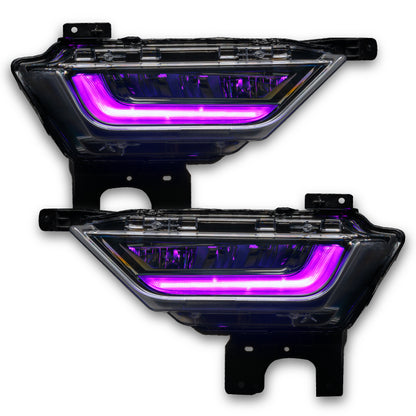 User 1
