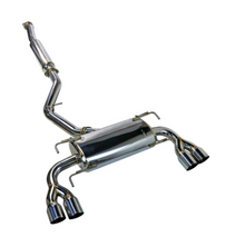 User 1