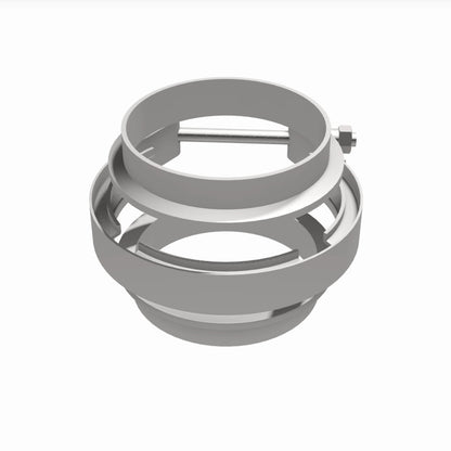 360 Degree Image Set