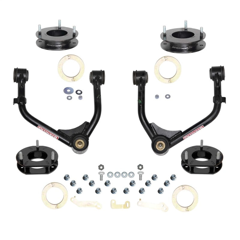 Photo - Primary