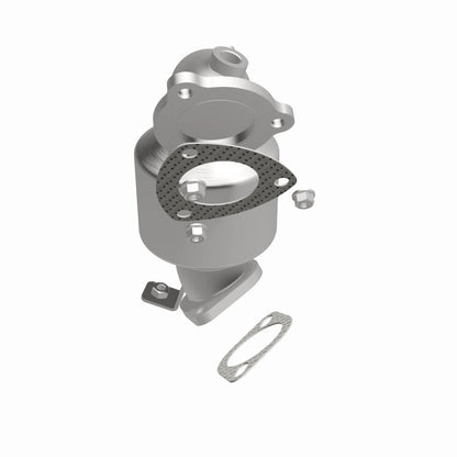 360 Degree Image Set