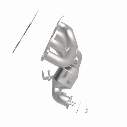 360 Degree Image Set