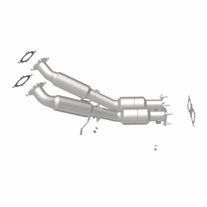 360 Degree Image Set