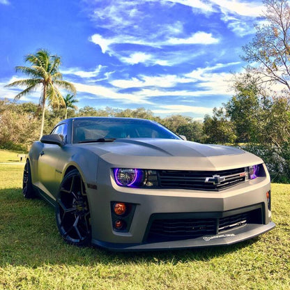 Photo - lifestyle view
