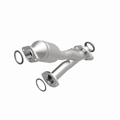 360 Degree Image Set