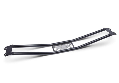Photo - Unmounted
