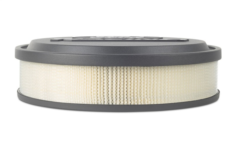 Photo - Unmounted