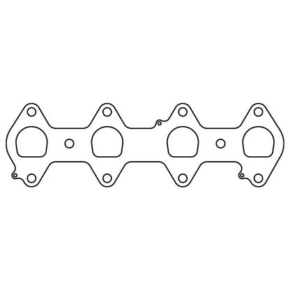 Photo - Primary