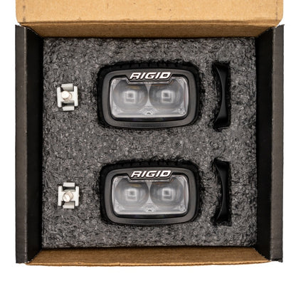 Photo - Unmounted