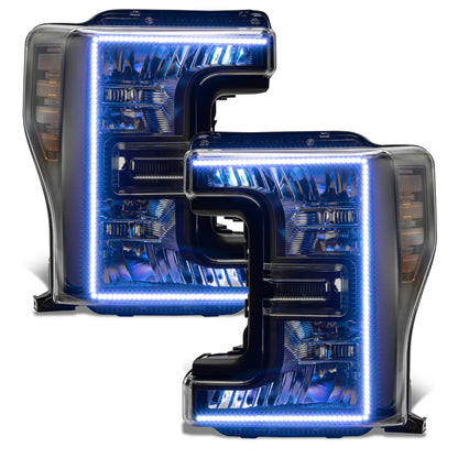 User 1
