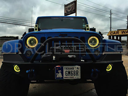 Photo - lifestyle view