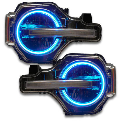 User 1