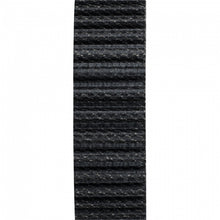 Photo - Unmounted