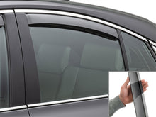 Photo - Mounted
