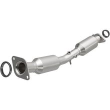 Photo - Primary