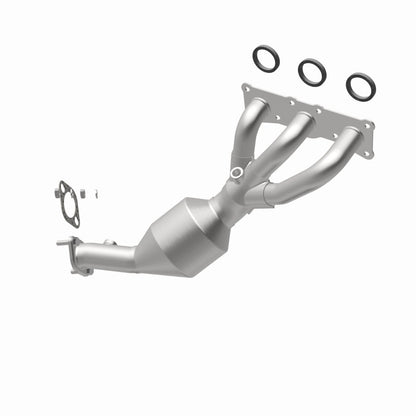 360 Degree Image Set