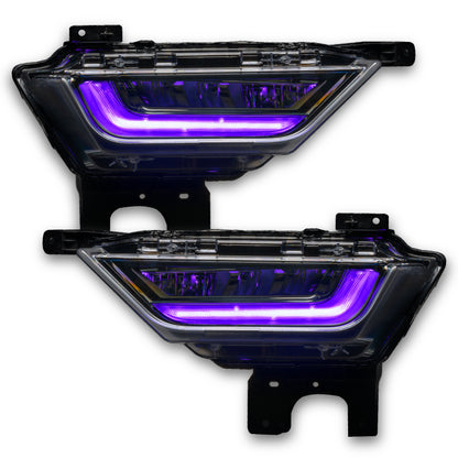 User 1