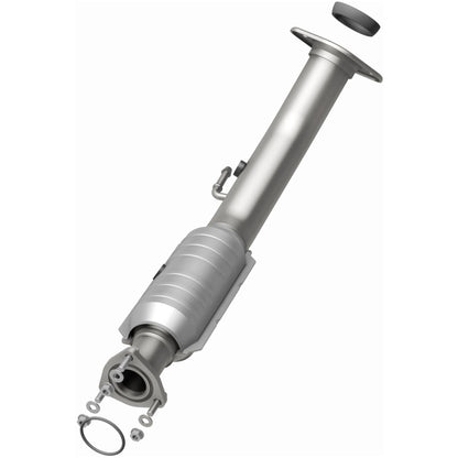 Photo - Unmounted