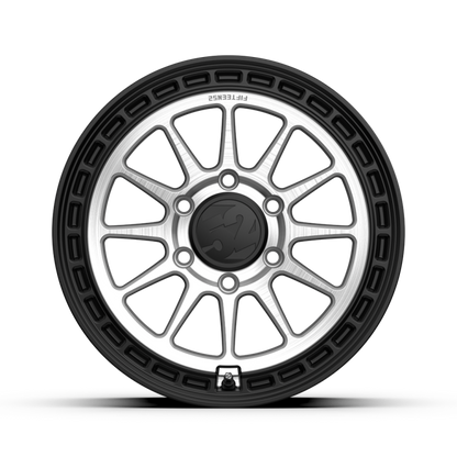 User 1