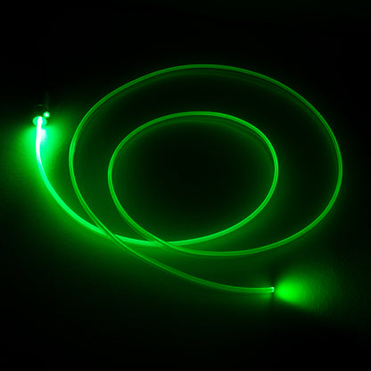 Oracle Fiber Optic LED Interior Kit - ColorSHIFT (2PCS) - ColorSHIFT
