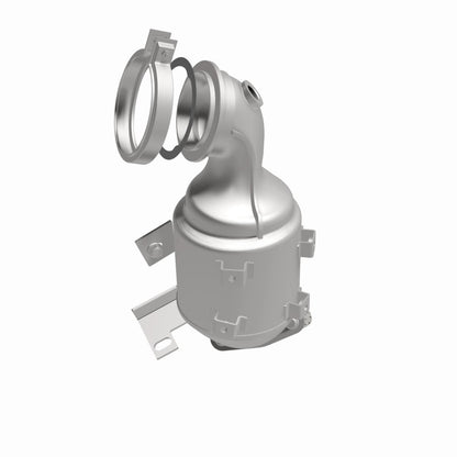 360 Degree Image Set