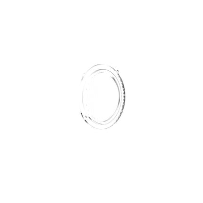 User 2