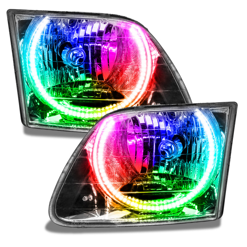 User 1