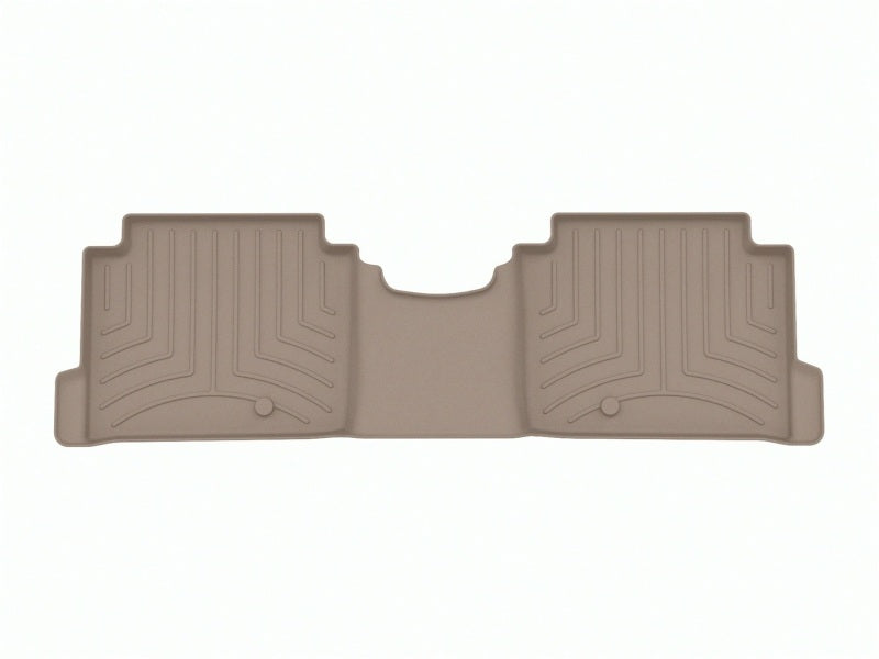 Photo - Primary