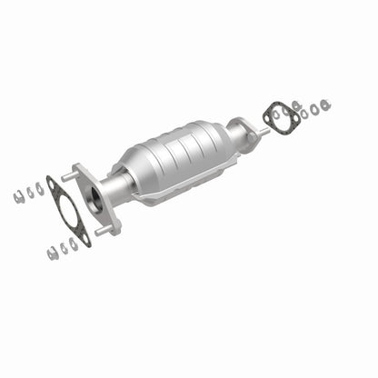 360 Degree Image Set