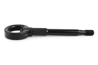 PERRIN Tow Hook Kit Rear Black WRX 2008-2014 / STI Sedan 2008-2014 | PSP-BDY-251BK