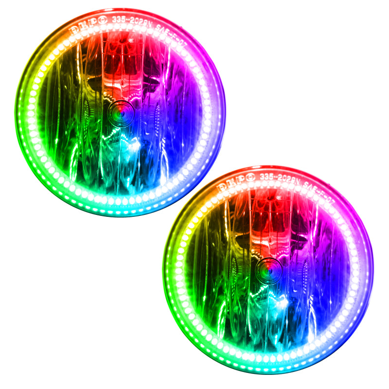 User 1