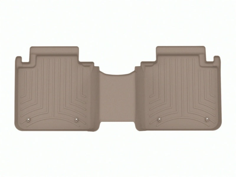 Photo - Primary